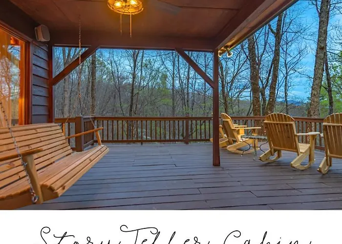 Family Fun-Relax-Mtn View-Game Rm-Hottub