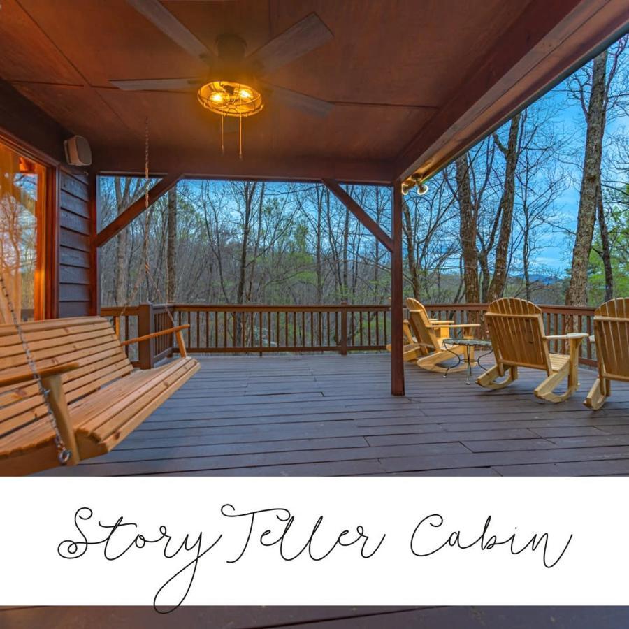 Family Fun-relax-mtn View-game Rm-hottub